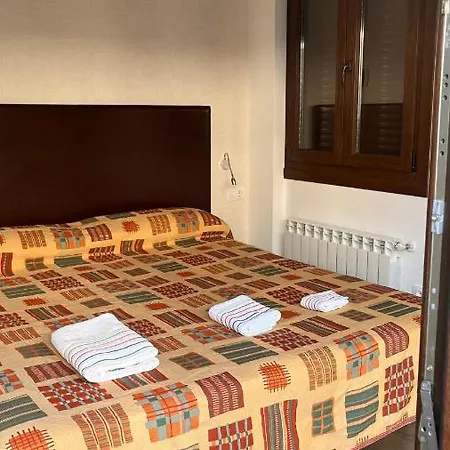 A De Juan - Tres Marias *