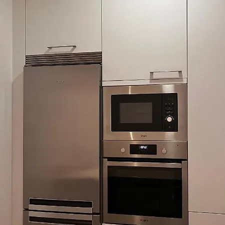 A De Juan - Tres Marias * Redondela