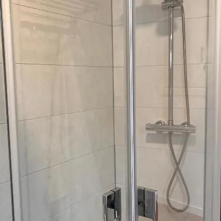 A De Juan - Tres Marias Redondela