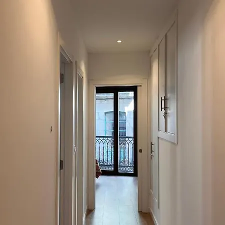 A De Juan - Tres Marias * Redondela