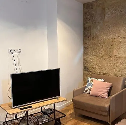 A De Juan - Tres Marias