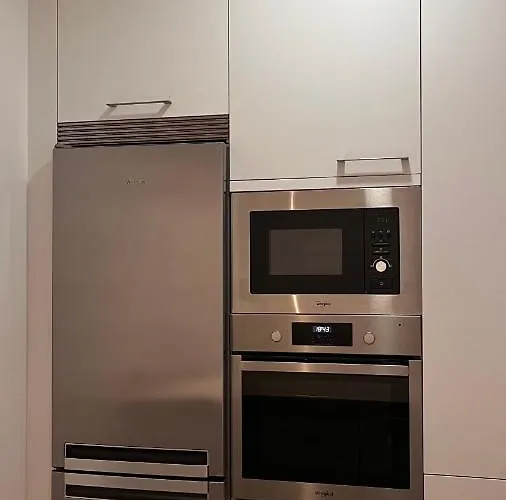 A De Juan - Tres Marias * Redondela