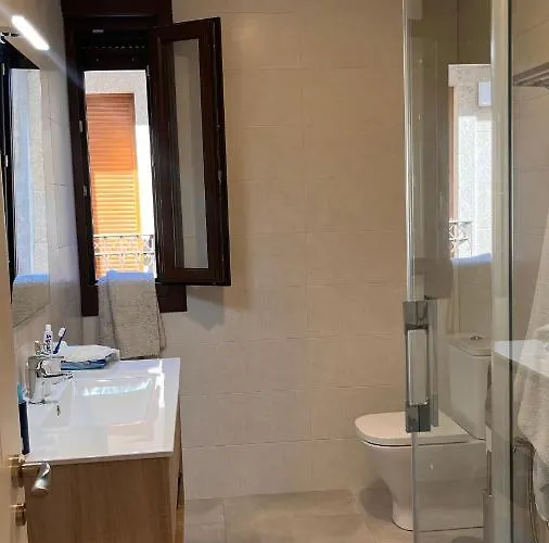 A De Juan - Tres Marias * Redondela