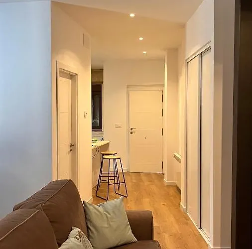 A De Juan - Tres Marias *